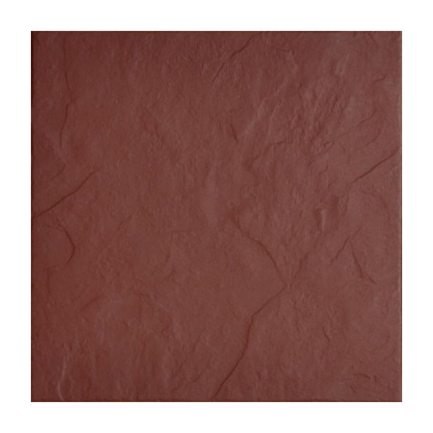 Płytka podłogowa STR Burgund 30x30 Cerrad
