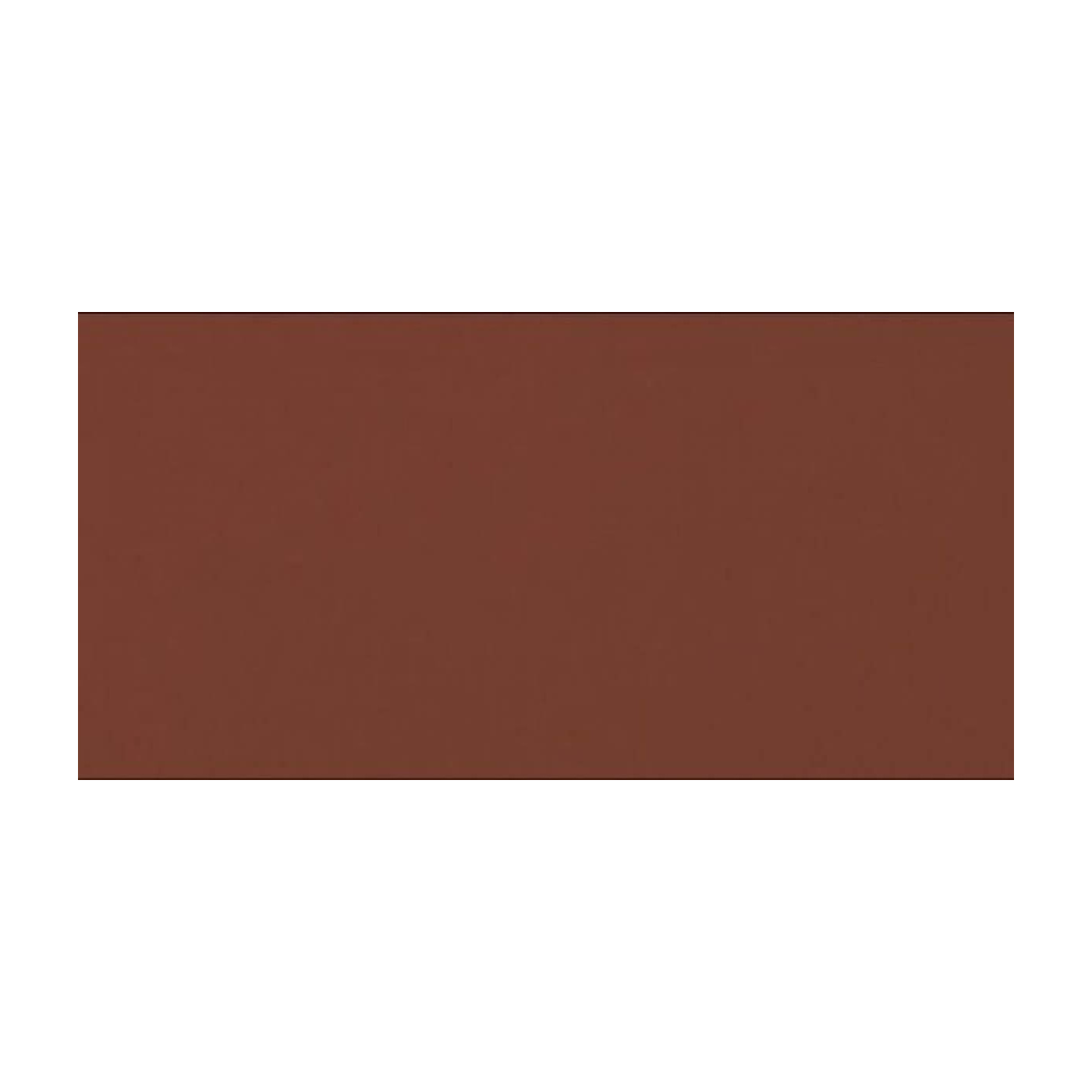 Płytka podłogowa Burgund 14,8x30 Cerrad