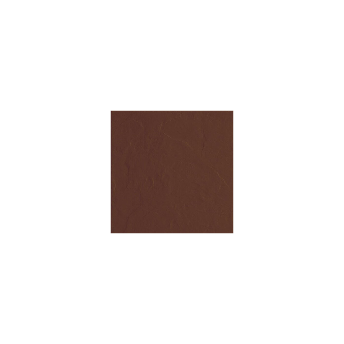 Płytka Brąz Rustykalna 30x30 Cerrad