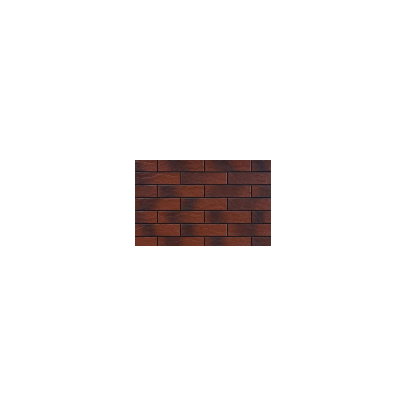 Elewacja Cieniowana Rot Strukturalna 6,5x24,5 Cerrad