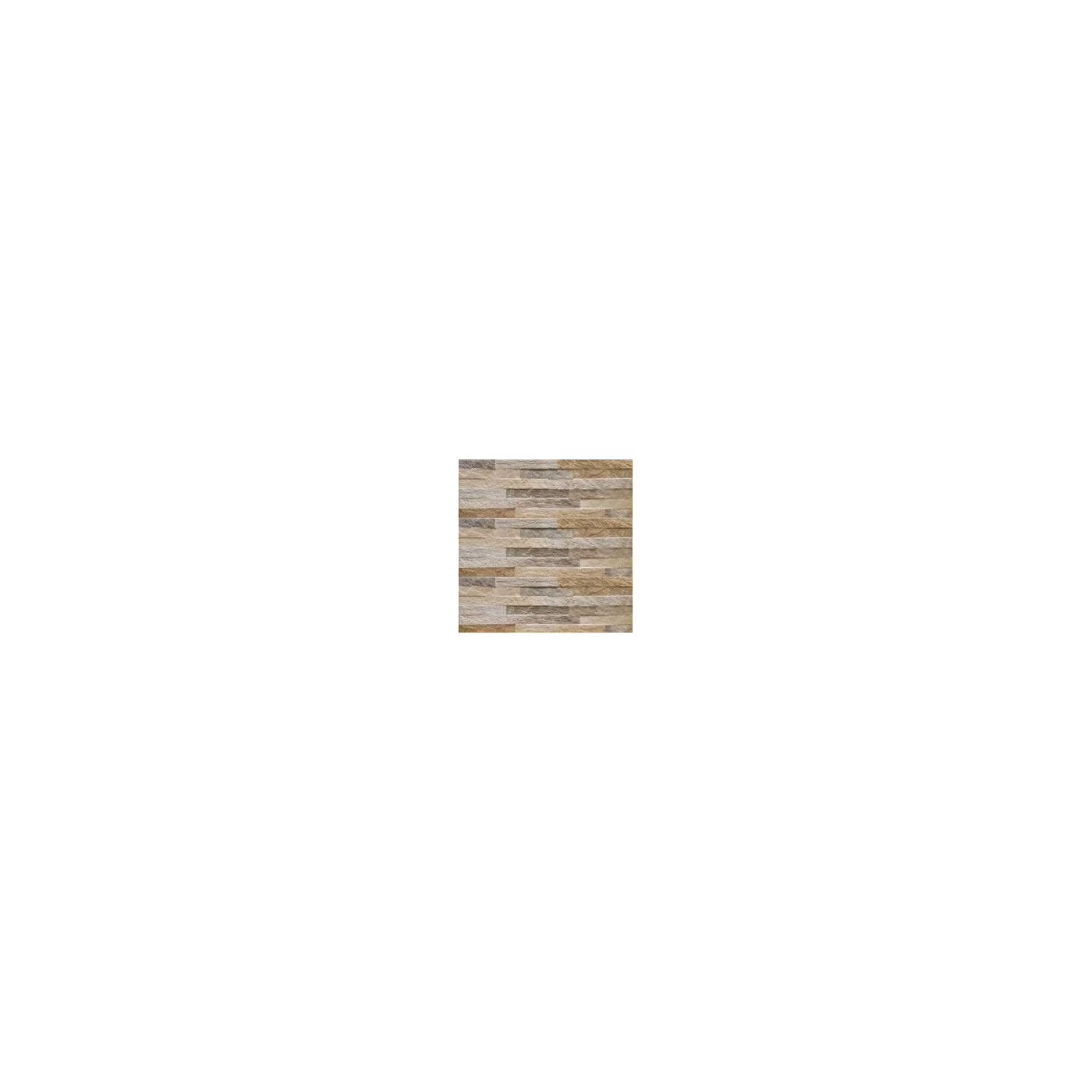 Kamień Elewacyjny Kallio Forest 45x15 Cerrad