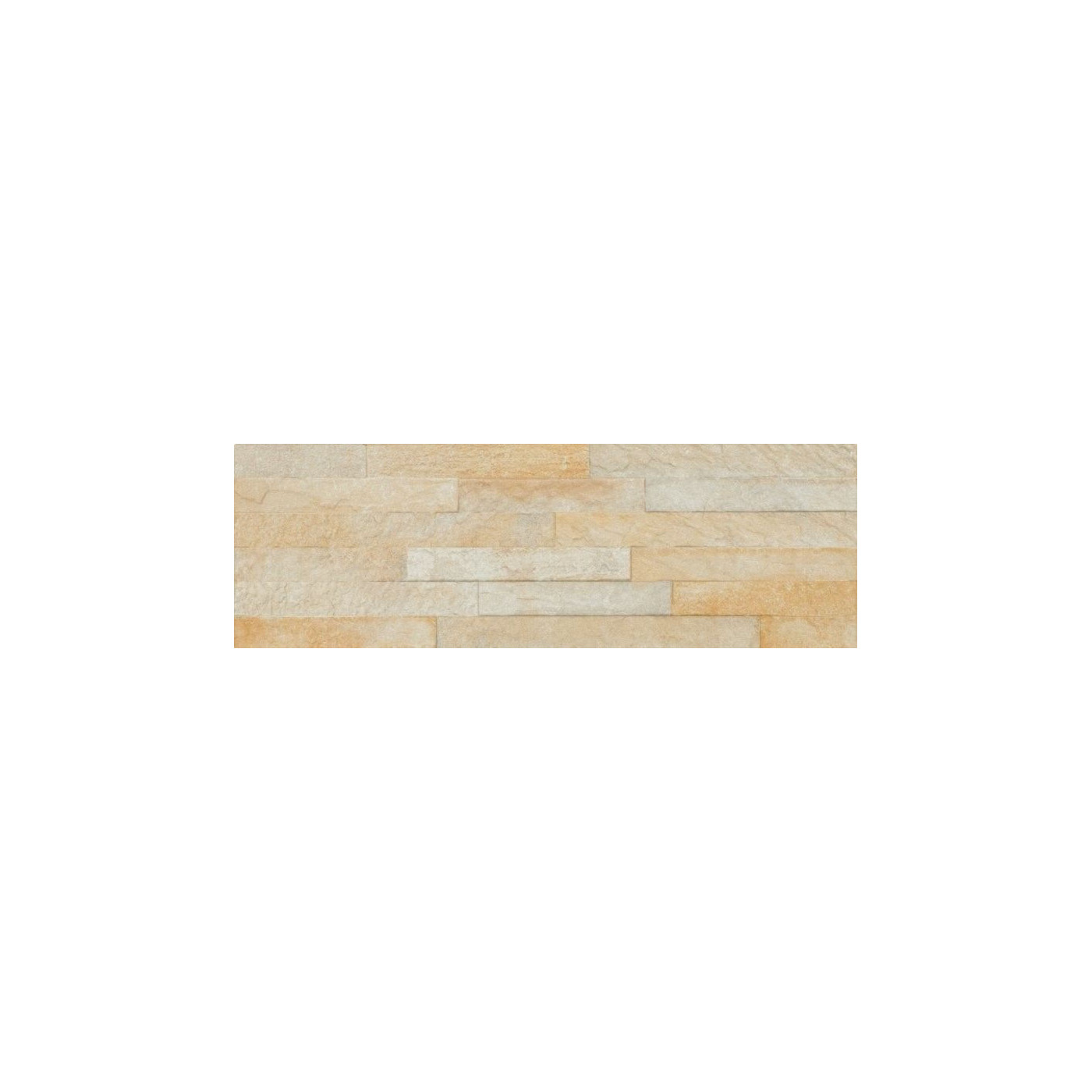 Kamień Elewacyjny Kallio Sand  45x15 Cerrad