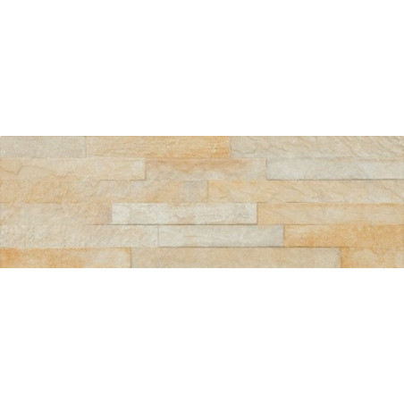 Kamień Elewacyjny Kallio Sand  45x15 Cerrad