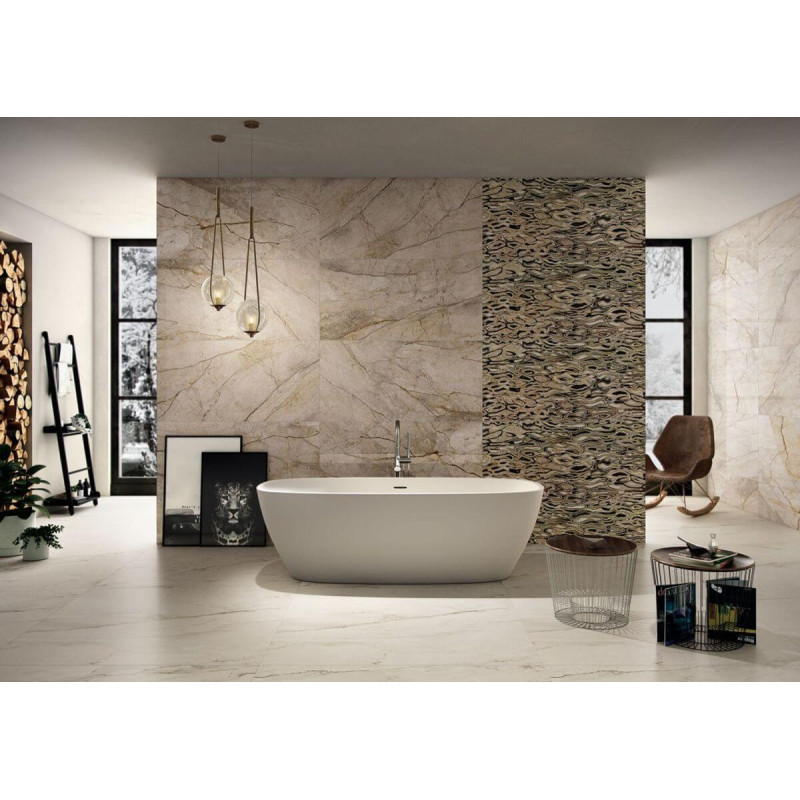Płytka The Room SAN PE6 12 RM 120x120 Imola