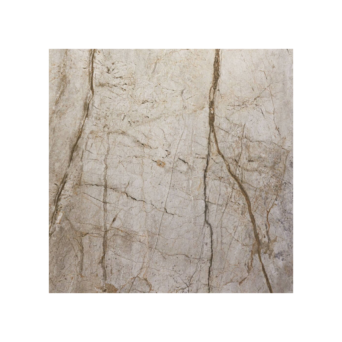 Płytka The Room SAN PE6 12 RM 120x120 Imola