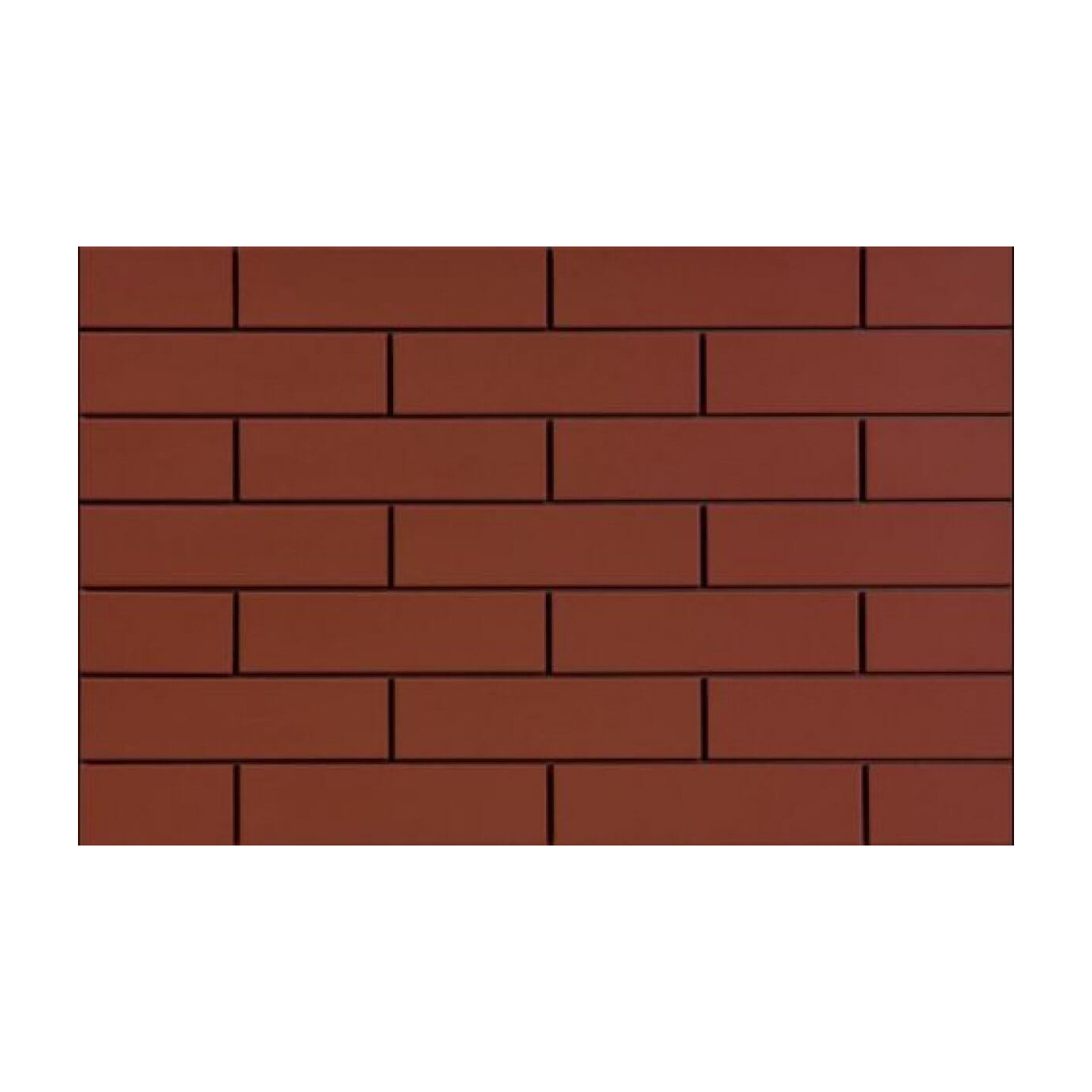 Elewacja Rot 6,5x24,5 Cerrad