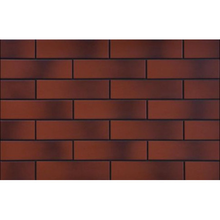 Elewacja Cieniowana Rot Gładka 6,5x24,5 Cerrad