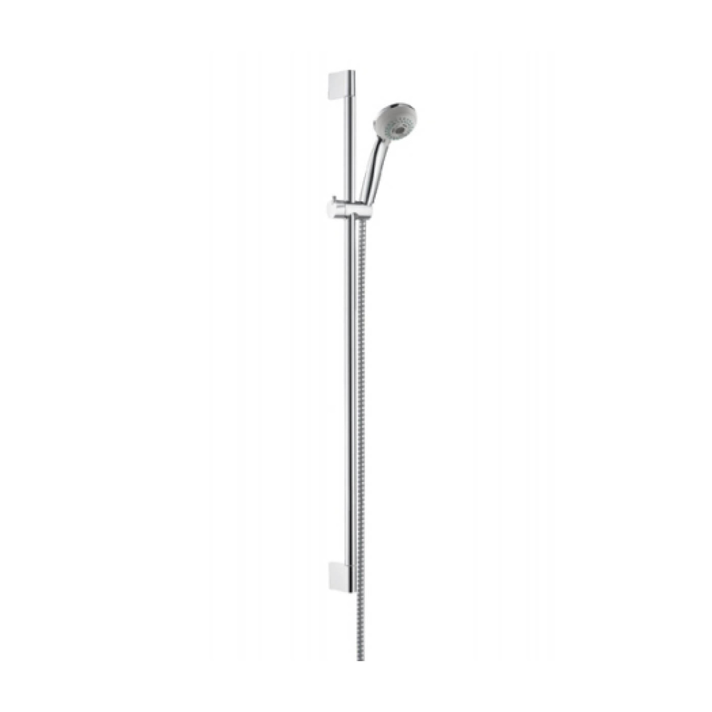 Zestaw Prysznicowy Crometta 85 Multi 27766000 Hansgrohe