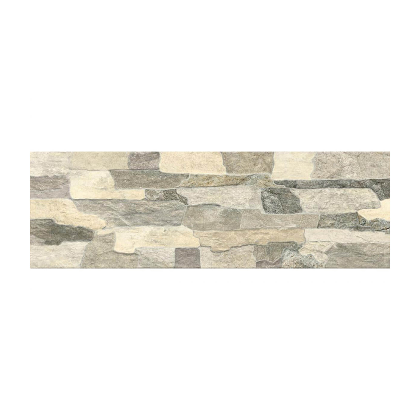 Elewacja Aragon Marengo 15x45 Cerrad