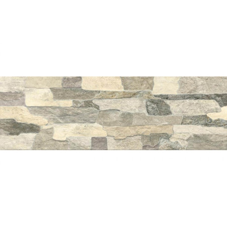 Elewacja Aragon Marengo 15x45 Cerrad