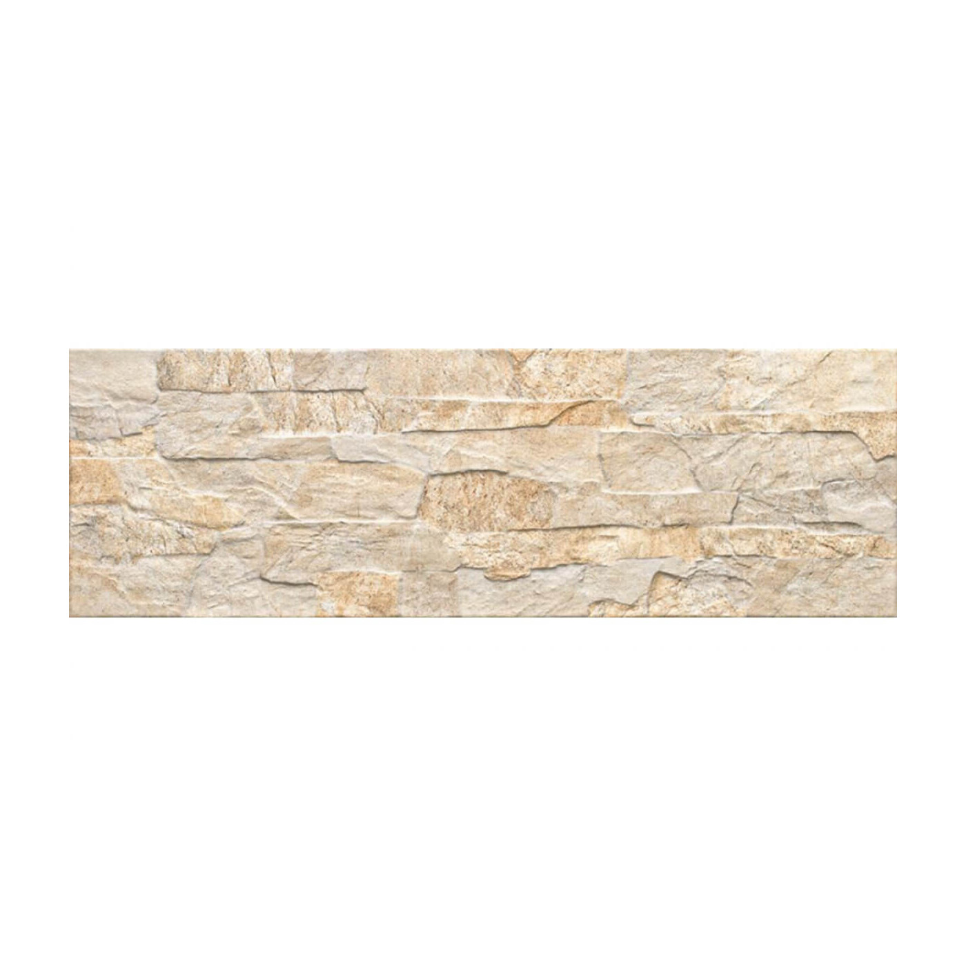 Elewacja Aragon Sand 15x45 Cerrad