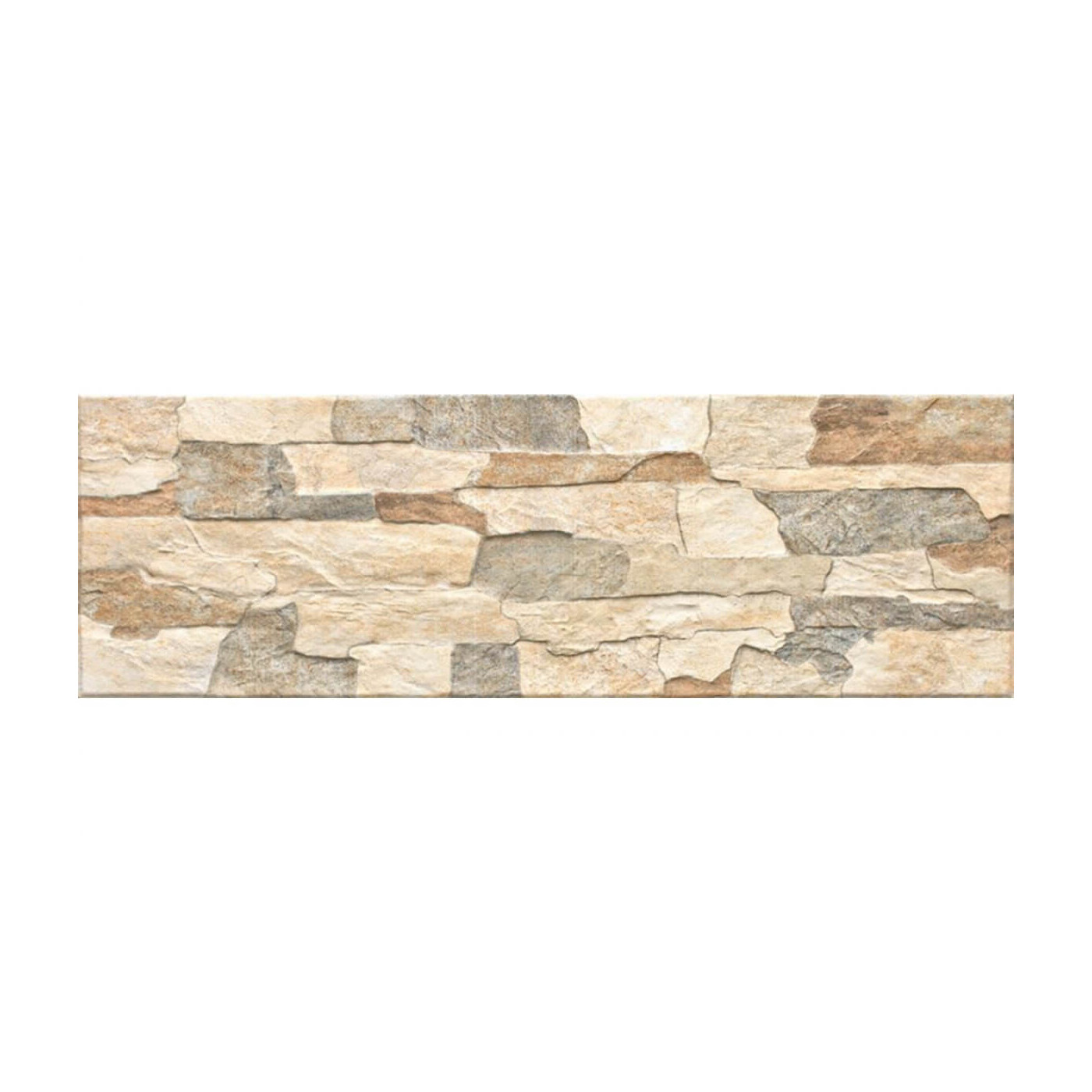 Elewacja Aragon Savanna 15x45 Cerrad