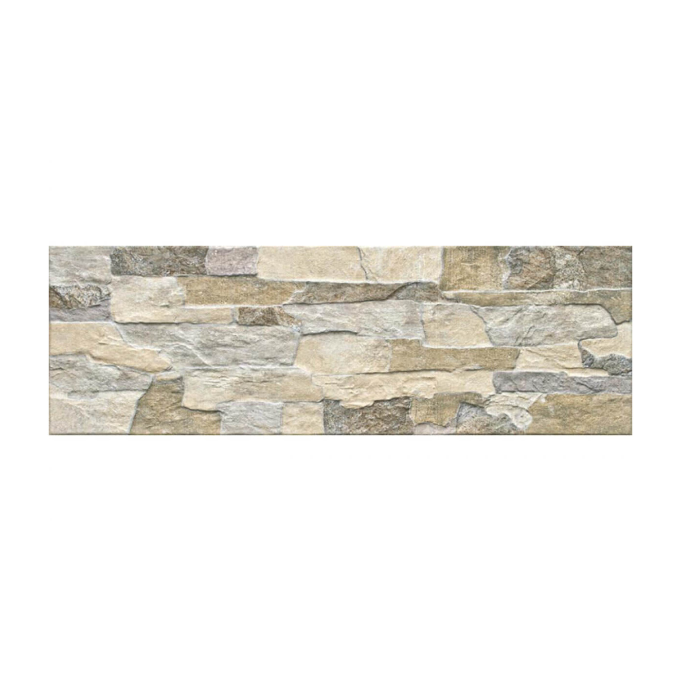Elewacja Aragon Forest 15x45 Cerrad