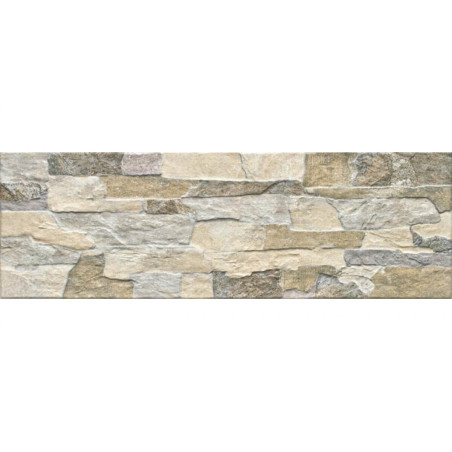 Elewacja Aragon Forest 15x45 Cerrad