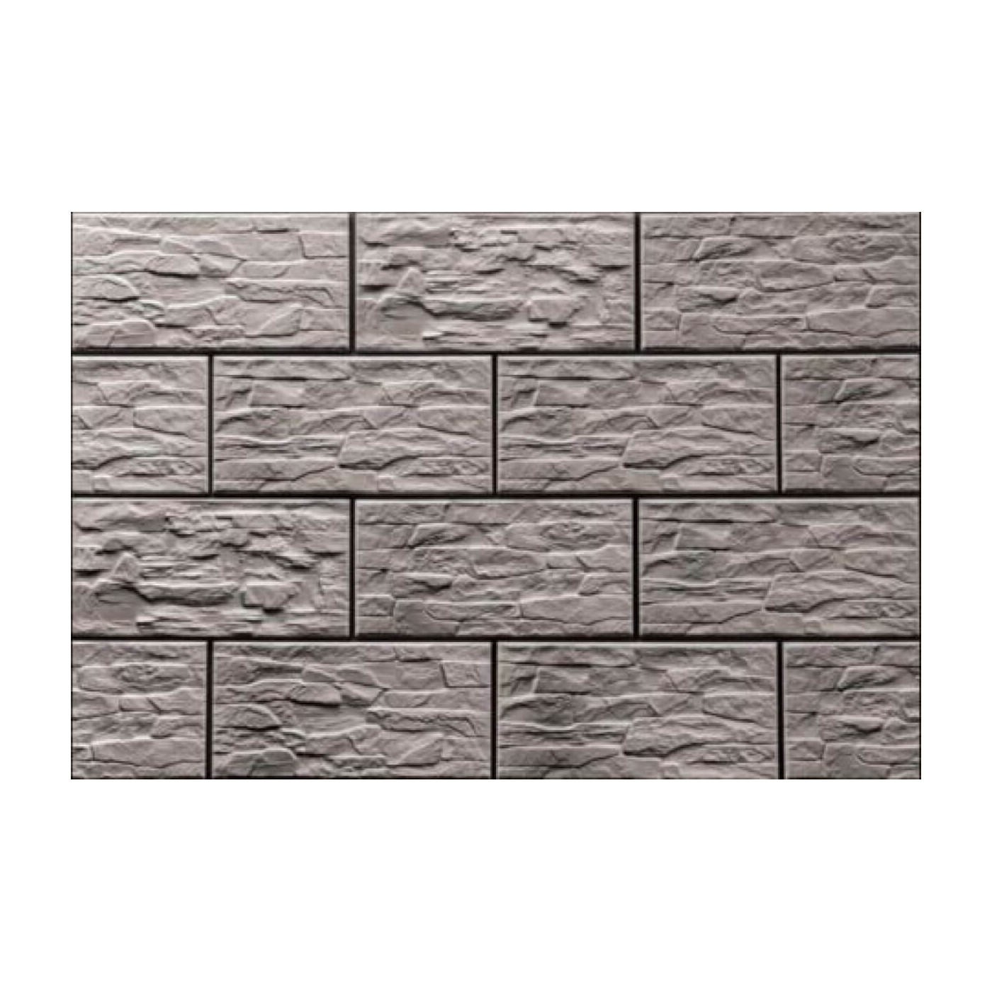 Elewacja Cyrkon CER 27 14,8x30 Cerrad