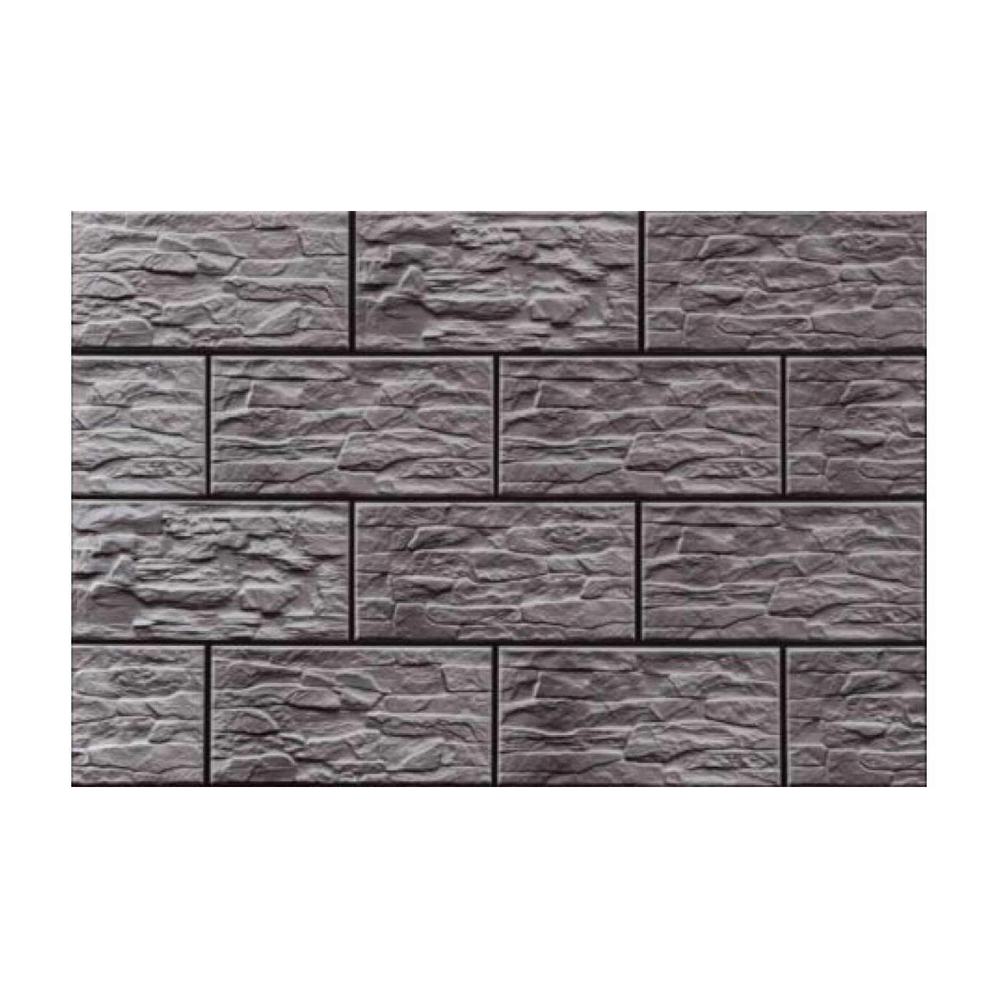 Elewacja Nefryt CER 25 14,8x30 Cerrad