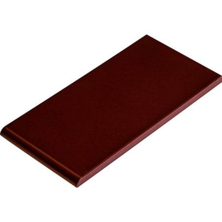 Parapet Wiśniowa Szkliwiona 10x20 Cerrad