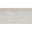 Stopnica Batista Desert 59,7x29,7 Cerrad