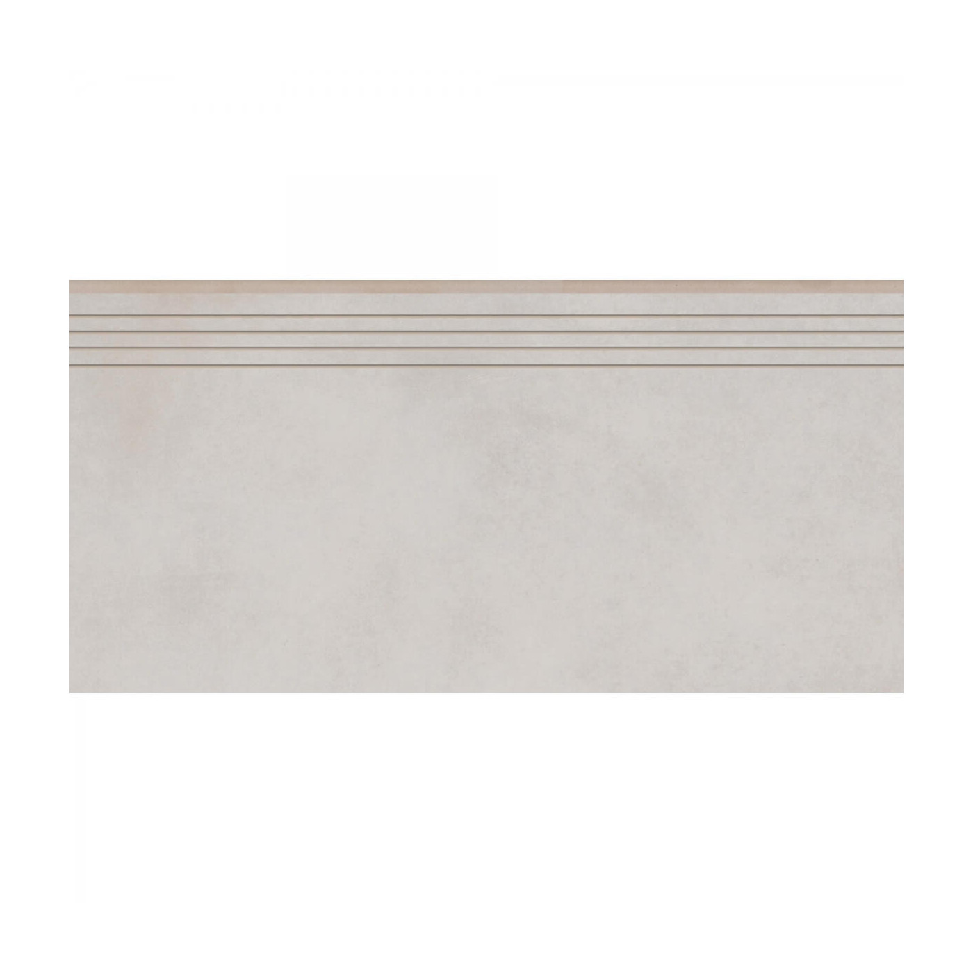 Stopnica Batista Desert 59,7x29,7 Cerrad