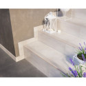 Stopnica Batista Desert 59,7x29,7 Cerrad