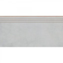 Stopnica Batista Dust 59,7x29,7 Cerrad