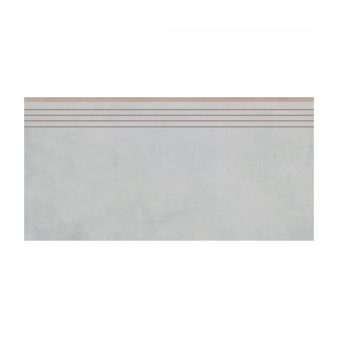 Stopnica Batista Dust 59,7x29,7 Cerrad