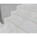 Stopnica Batista Dust 59,7x29,7 Cerrad
