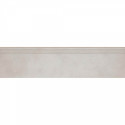 Stopnica Batista Desert 29,7x119,7 Cerrad