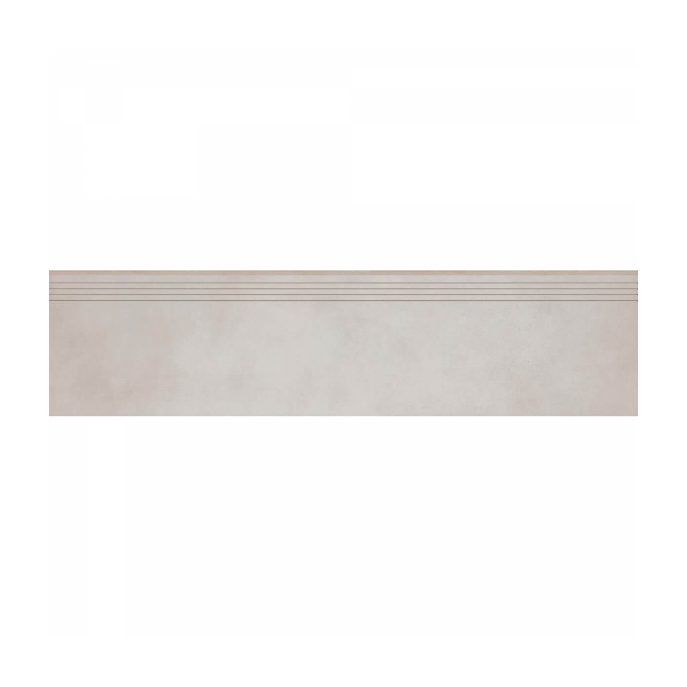 Stopnica Batista Desert 29,7x119,7 Cerrad