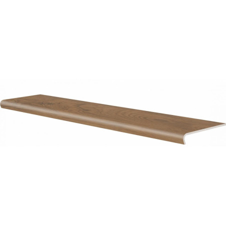 Stopnica V-shape Acero Ochra 32x120,2 Cerrad