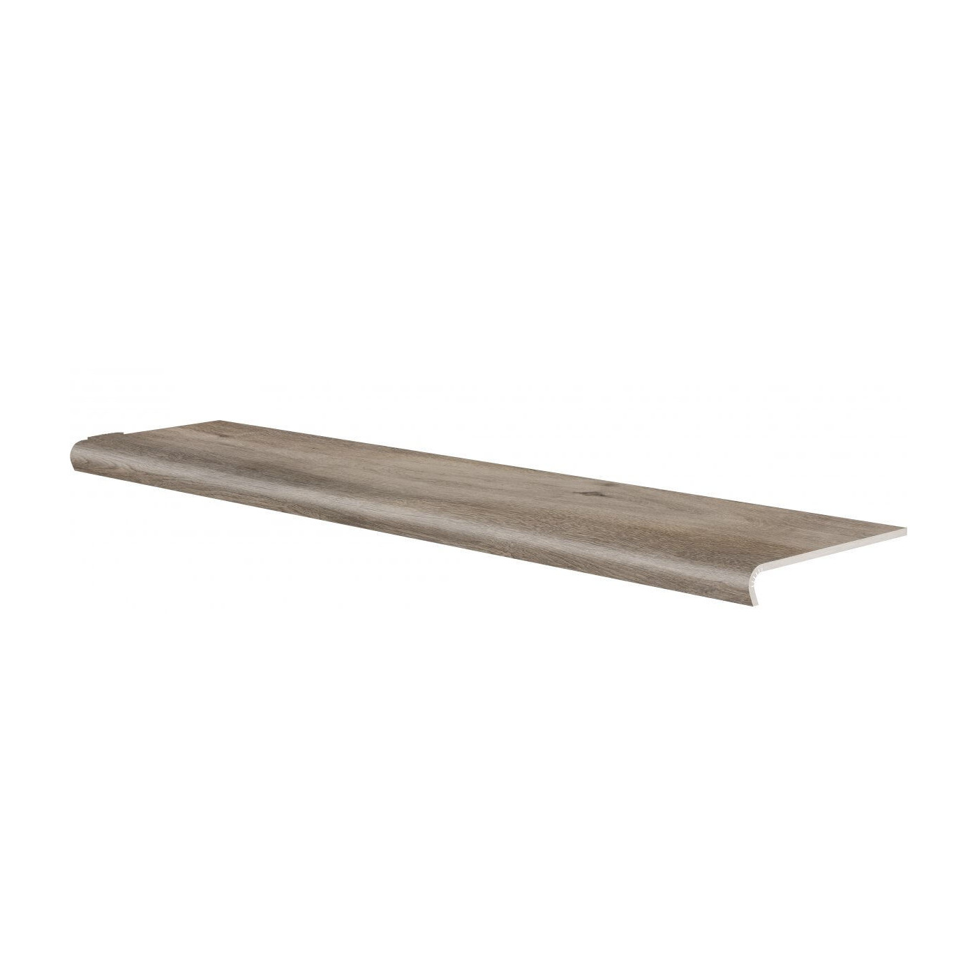Stopnica V-shape Mattina Beige 32x120,2 Cerrad