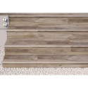 Stopnica V-shape Mattina Beige 32x120,2 Cerrad
