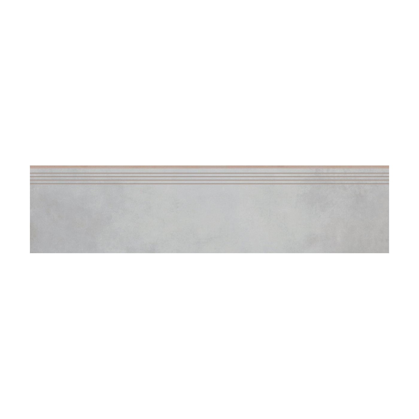 Stopień Batista Dust 119,7x29,7 Cerrad