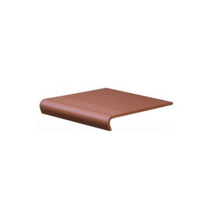 Stopnica V-shape Rot 30X32 Cerrad