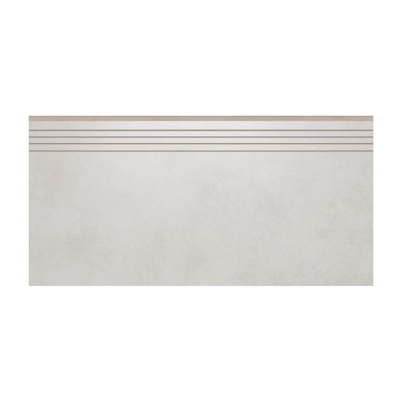 Stopnica Batista Desert Lappato 29,7x59,7 Cerrad