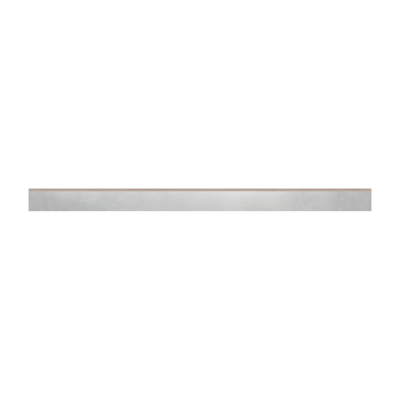 Stopnica Batista Dust Lappato 29,7x59,7 Cerrad
