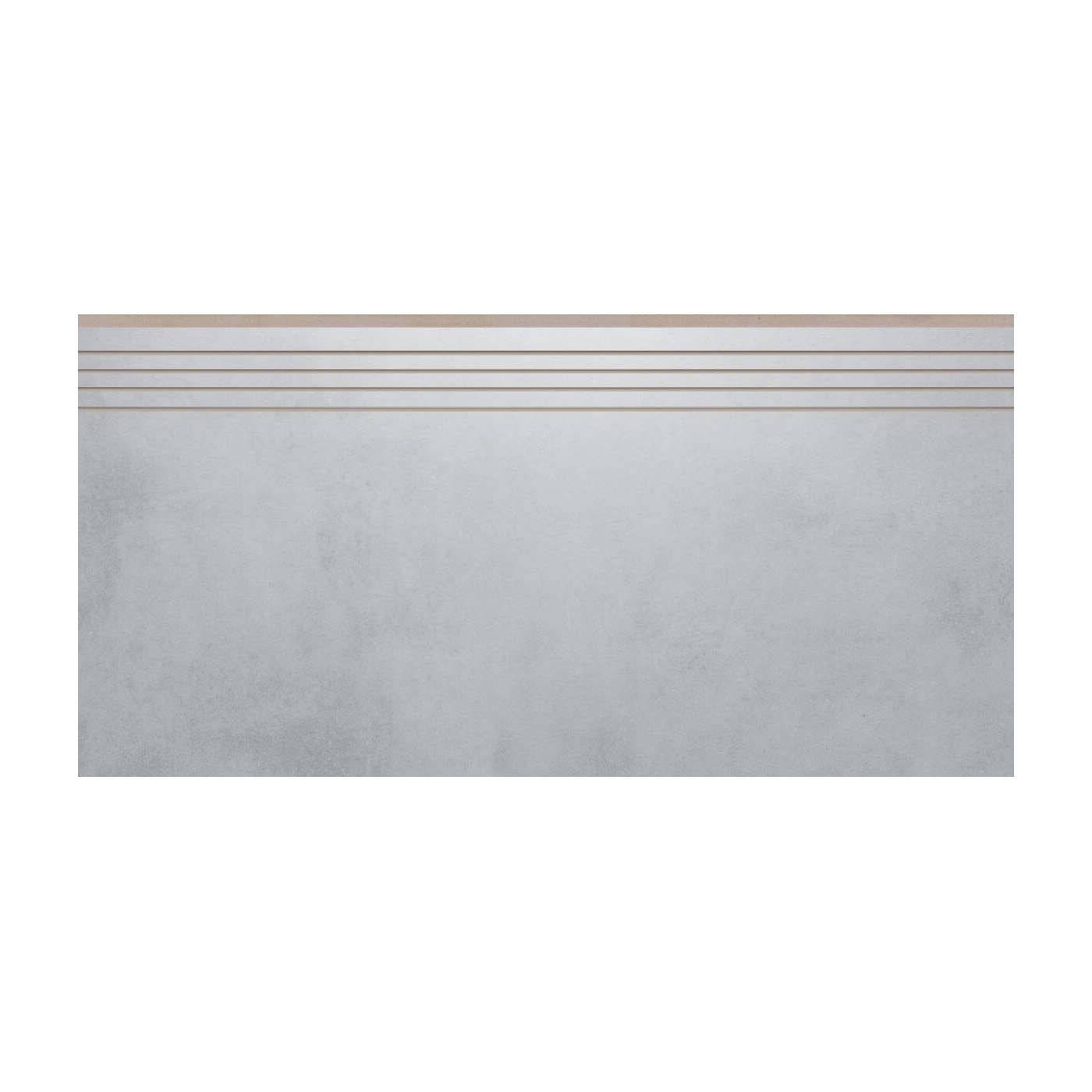 Stopnica Batista Marengo Lappato 29,7x59,7 Cerrad