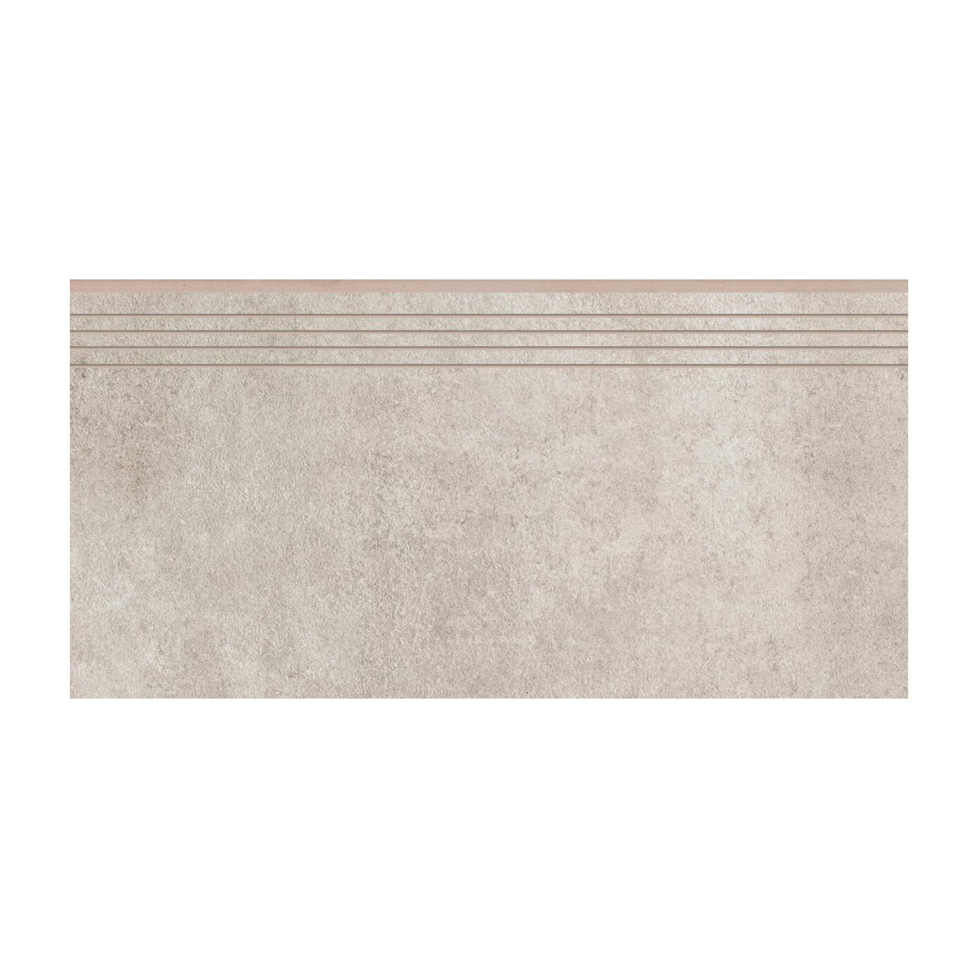 Stopnica Montego Desert 29,7x59,7 Cerrad
