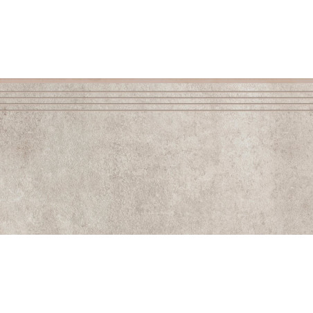 Stopnica Montego Desert 29,7x59,7 Cerrad