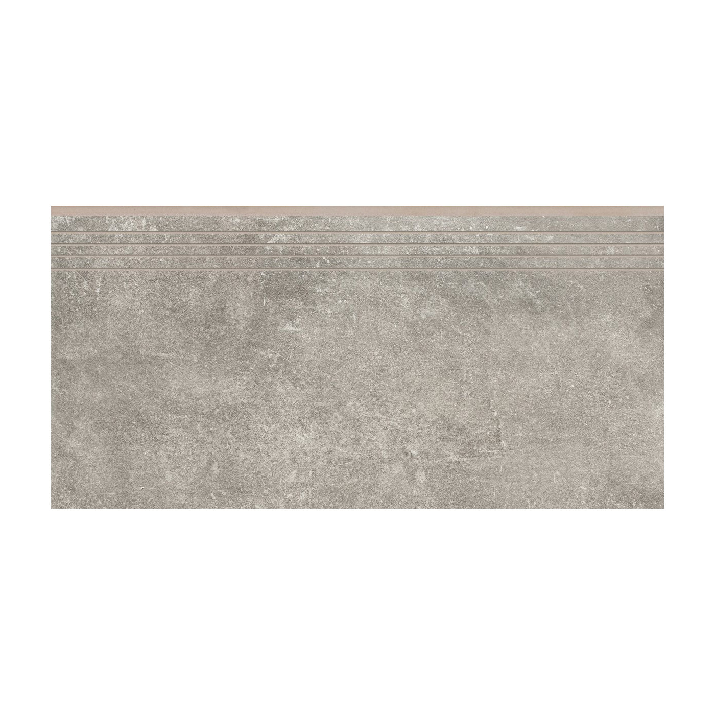 Stopnica Montego Dust 29,7x59,7 Cerrad