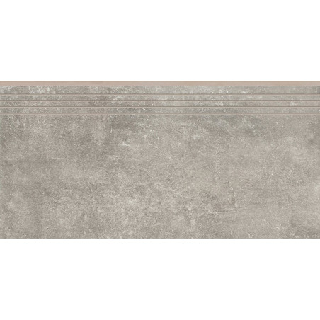 Stopnica Montego Dust 39,7x79,7 Cerrad