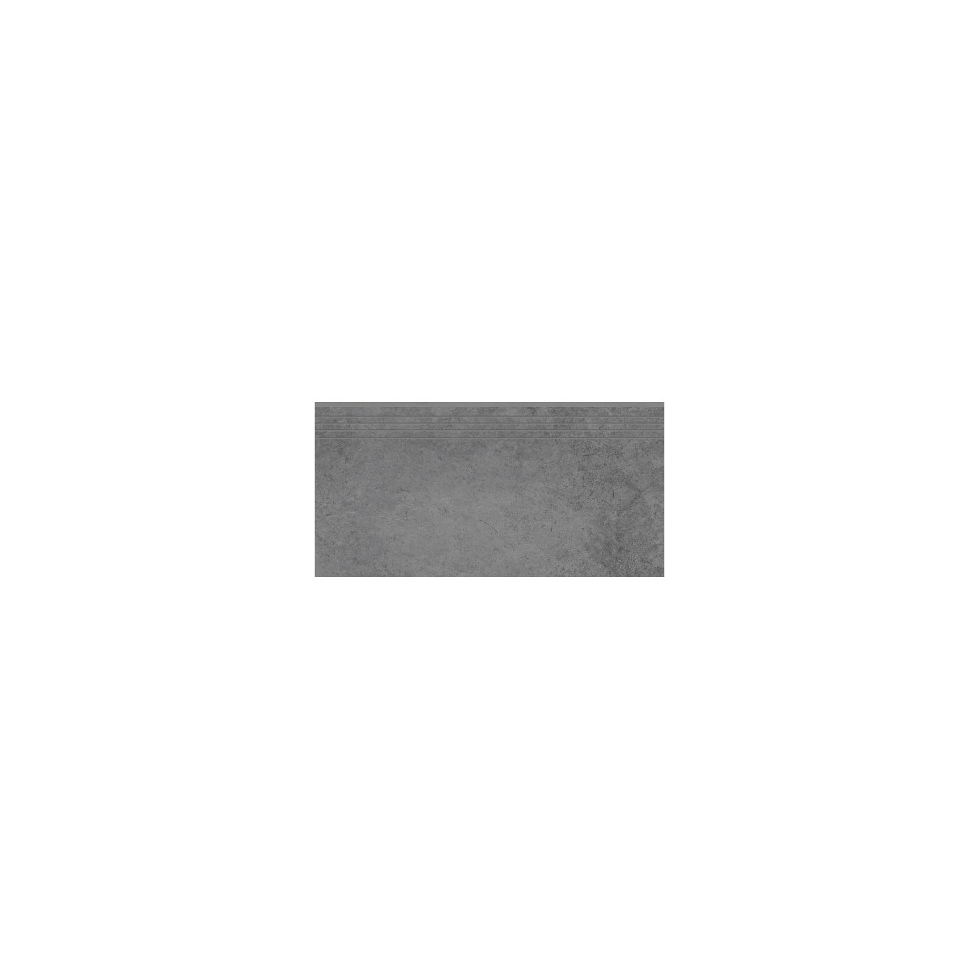 Stopnica Tacoma Grey 29,7x59,7 Cerrad