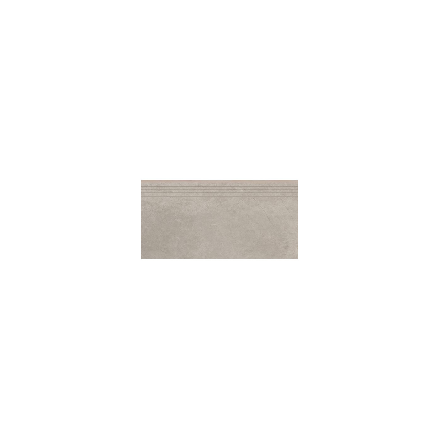 Stopnica Tacoma Sand 29,7x59,7 Cerrad
