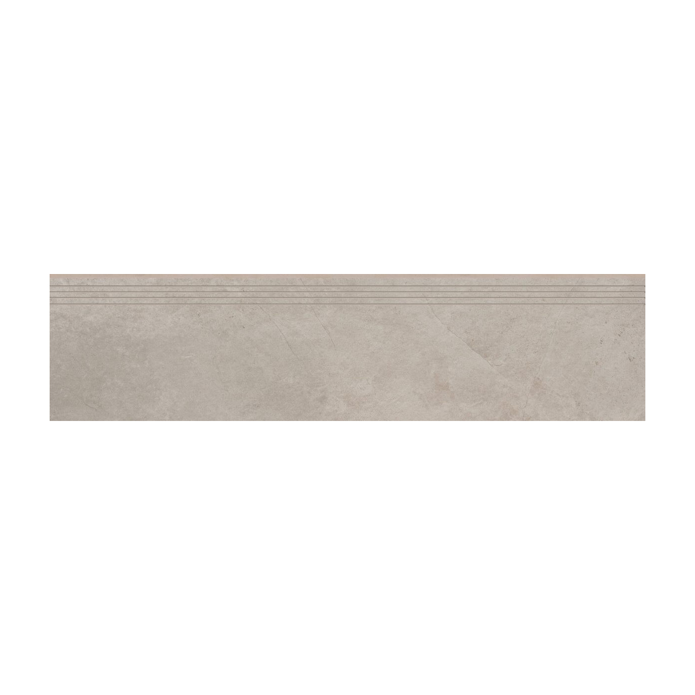 Stopnica Tacoma Sand 29,7x119,7 Cerrad