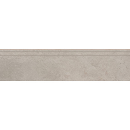 Stopnica Tacoma Sand 29,7x119,7 Cerrad