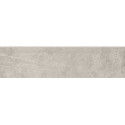 Stopnica Tacoma Silver 29,7x119,7 Cerrad