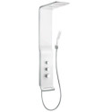 Panel Prysznicowy Puravida Raindance Lift 27008400 Hansgrohe