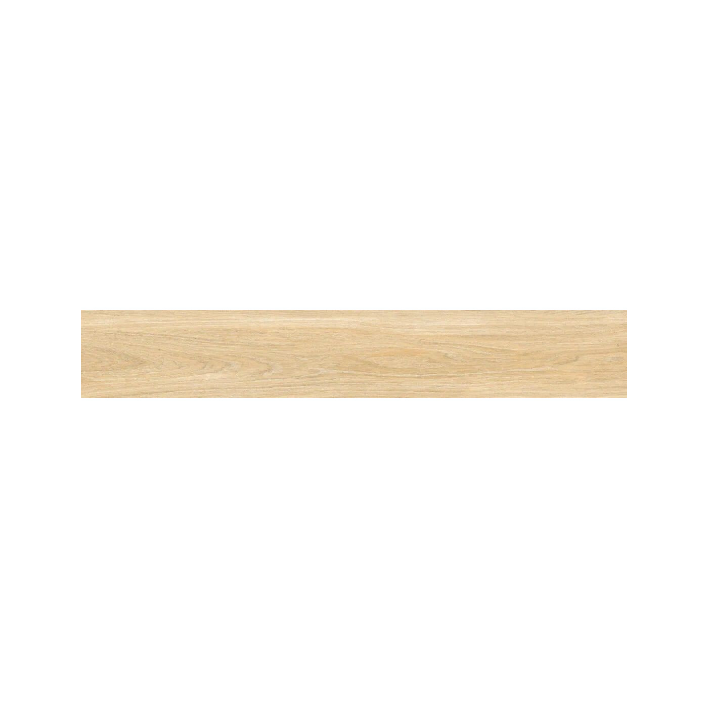 Płytka Mersin Beige 120,2x19,3x0,7 Cerrad