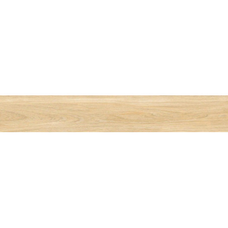 Płytka Mersin Beige 120,2x19,3x0,7 Cerrad