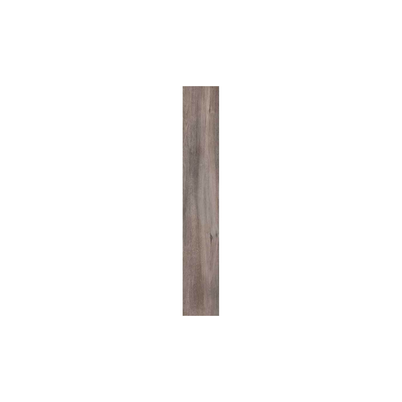 Płytka Mattina Grigio 120,2x19,3 Cerrad